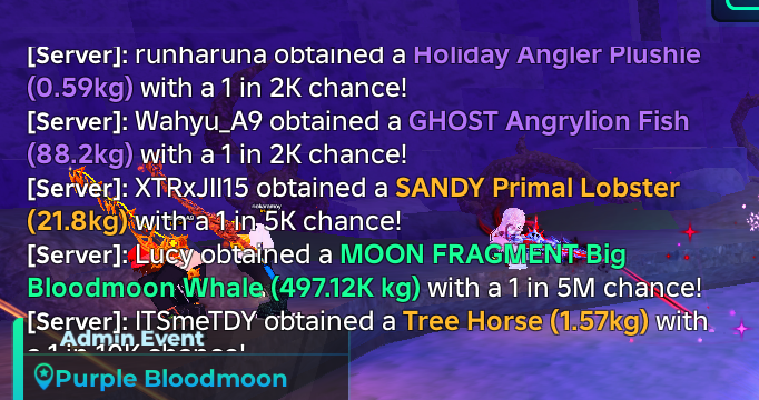 lladyfleur's tweet image. gladiator sebelum purple bloodmoon-nya mulai... HUHUHU BOLEH NANGIS SEKARAANGG?? Ternyata maja ga naik karena aku ditakdirkan langsung loncat join circle 5M 😭😭 MAKASIH YA ALLAH MAKASIH TALON WILDES &amp;lt;33 HAPPY BANGET sumpa... hilang semua capenyaa huhuu