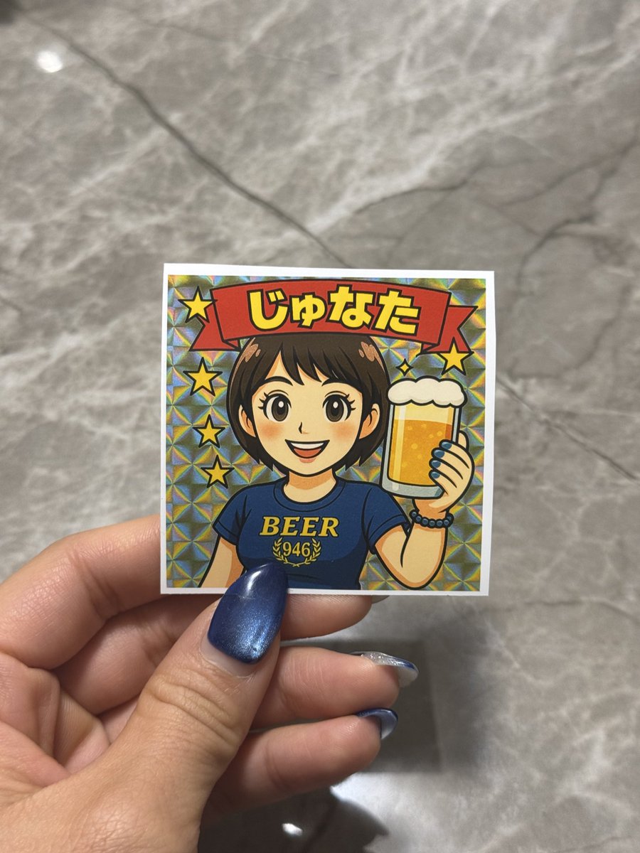 ♬.*゜ジュースごくごく倶楽部♡サイン入りチェキ♡グッズ ジュースごくごく倶楽部 サイン入りチェキ2枚セット - メルカリ