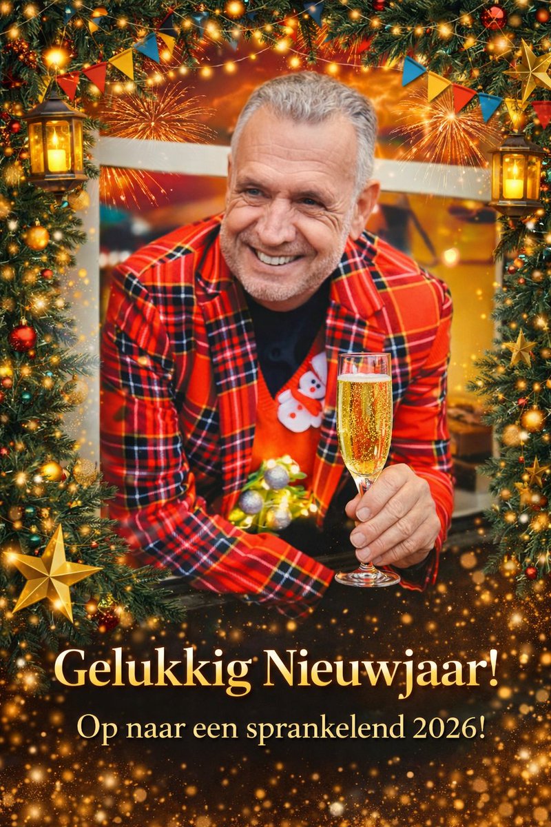 Jack van Lieshout tweet media