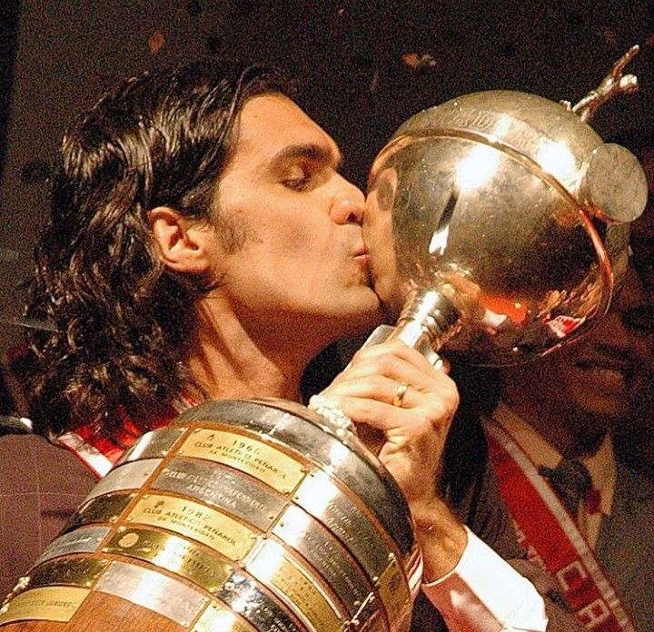 Henri_ph tweet media