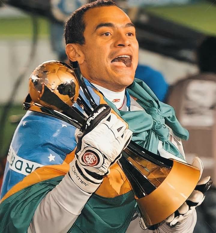 Henri_ph tweet media