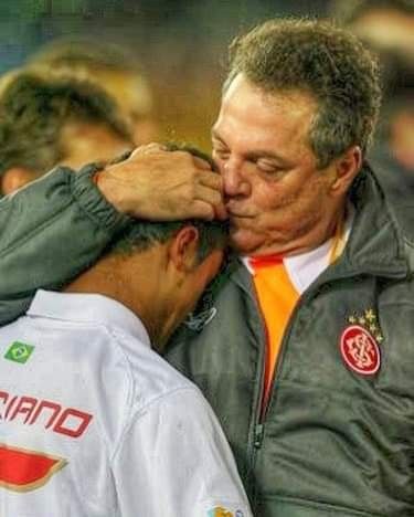 Henri_ph tweet media