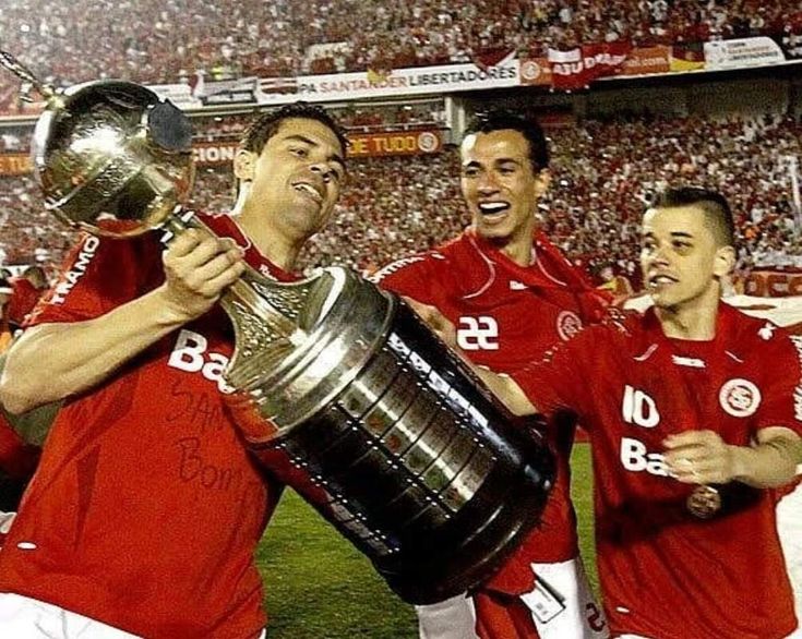 Henri_ph tweet media