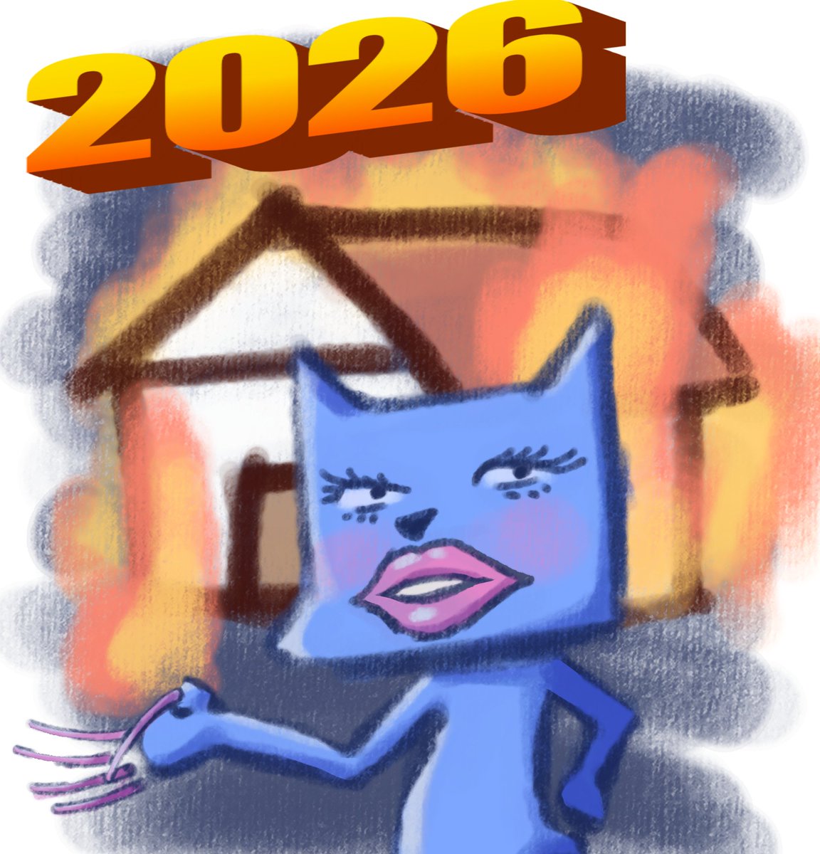 SpacifyManters's tweet image. Happy new year bastie~ 💅💅😍✨😘💖💖😘💖👄👄

#furry