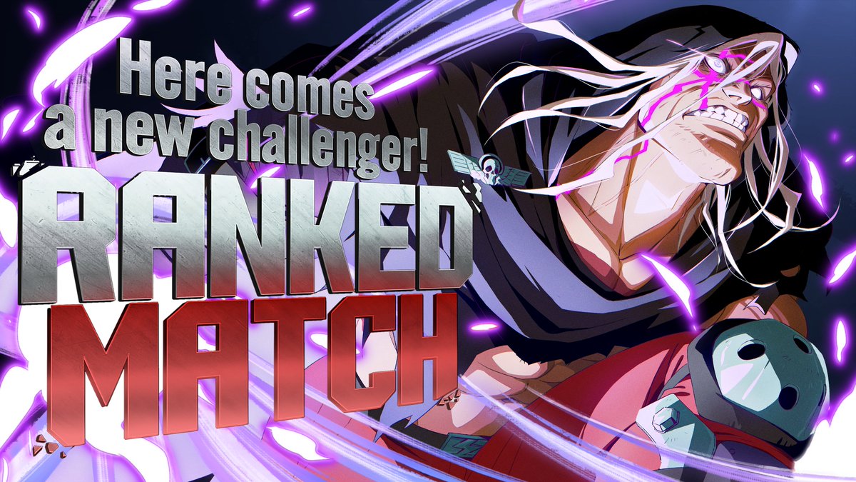 mumu⸝⋆ (@6_mumu_) / Posts / X