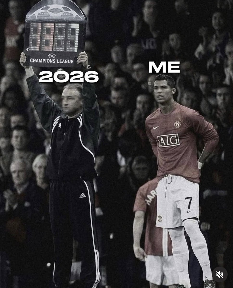 Saeel Ghube tweet media