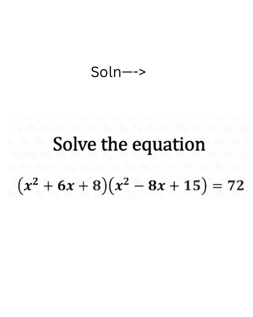 Calculusguy123 tweet picture