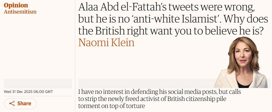 BasilTheGreat's tweet photo. "White people are a blight on the earth"  
"Most of the whites should have been wiped out"  
"I seriously, seriously, seriously hate white people"

But the Guardian want you to believe he hasn't got a problem with white people https://t.co/e6Lym3Zc8k