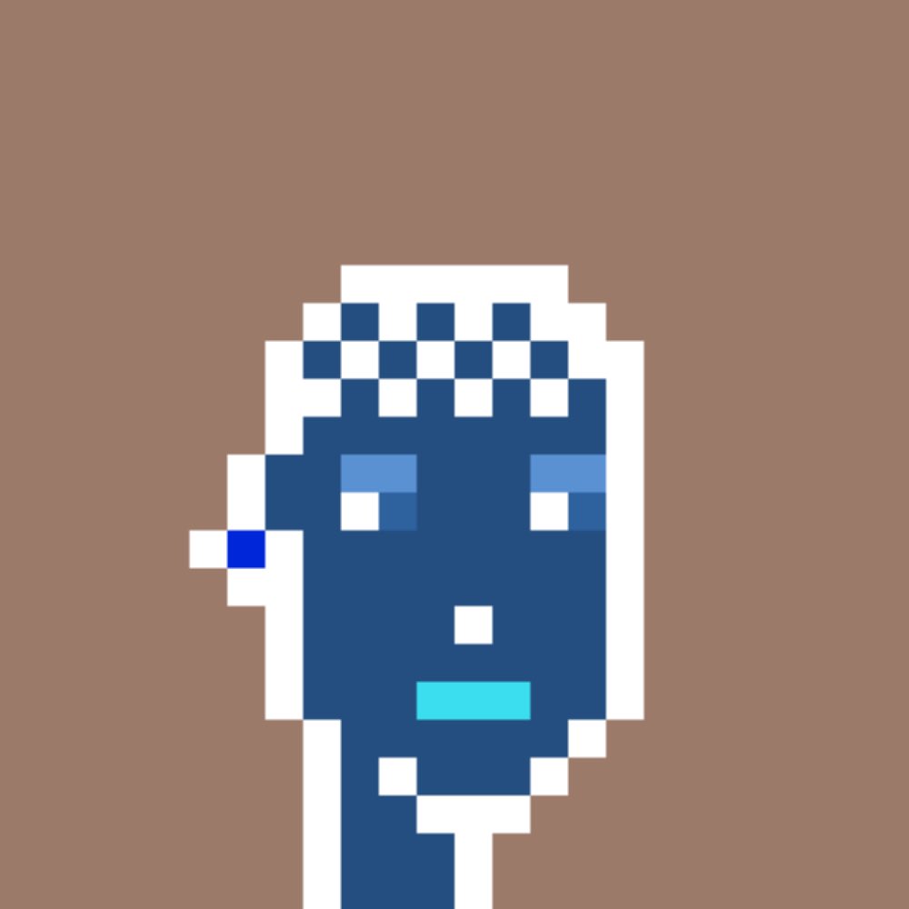 🎉 GIVEAWAY TIME 🎉

⚡️Giving away x1 <a href="/NegaPunks/">NegaPunks</a> 

How to enter:
1️⃣ Follow <a href="/StefanbeatChart/">miško.base.eth</a> &amp; <a href="/MR_WEB1/">MR WEB</a> 
2️⃣ Retweet + Like this post
3️⃣ Comment address &amp; tag 3 friends

⏳ End in 24 hours!