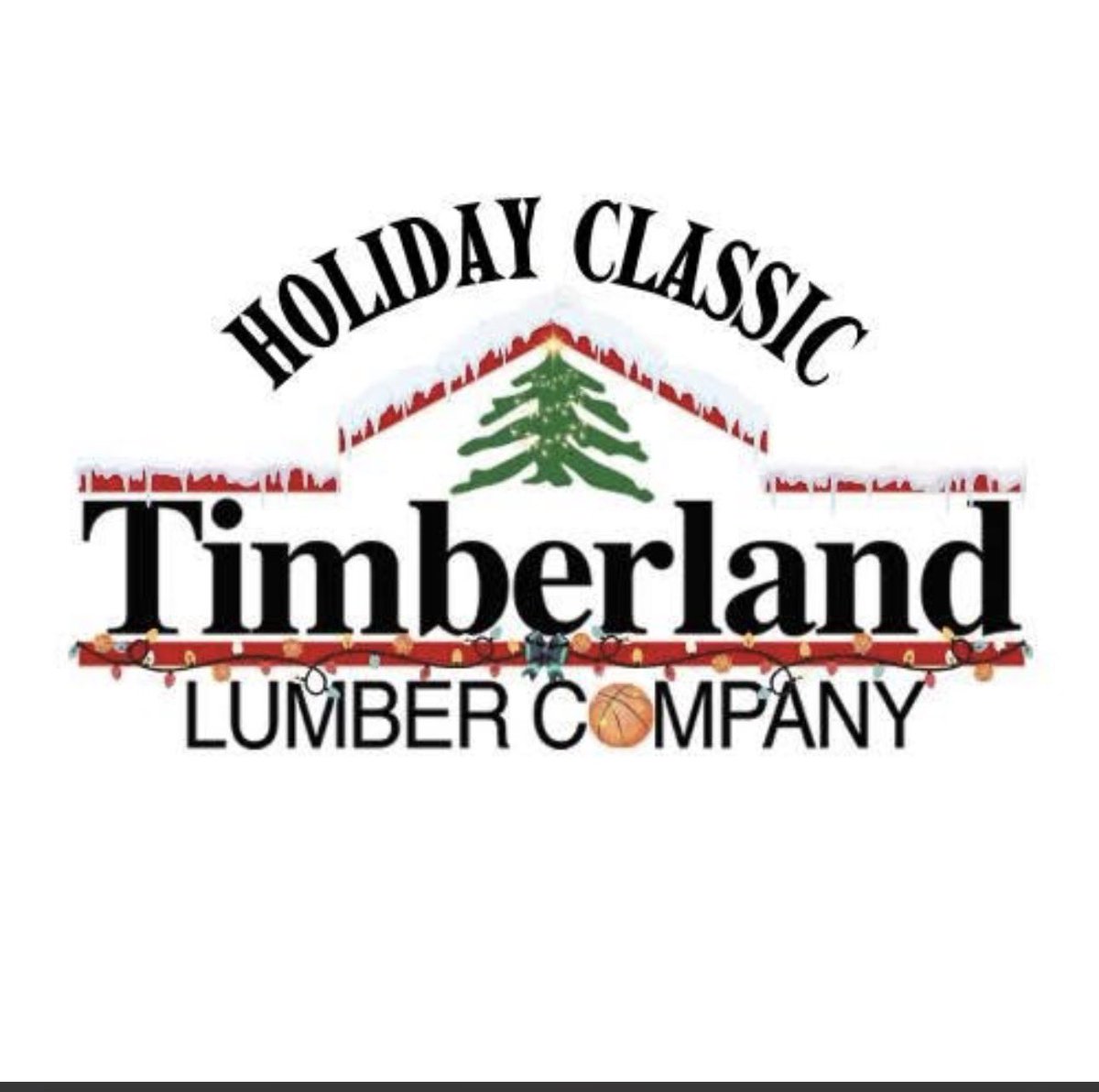 Zack Keyes tweet media