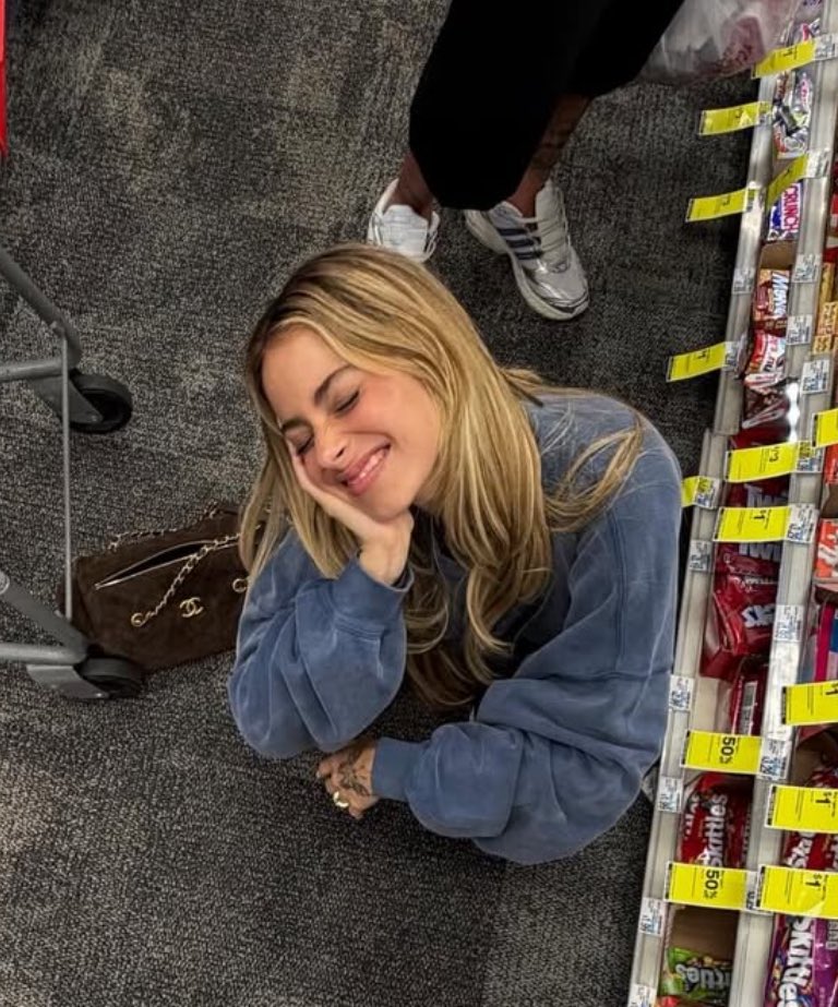 te amo tantísimooo 💘