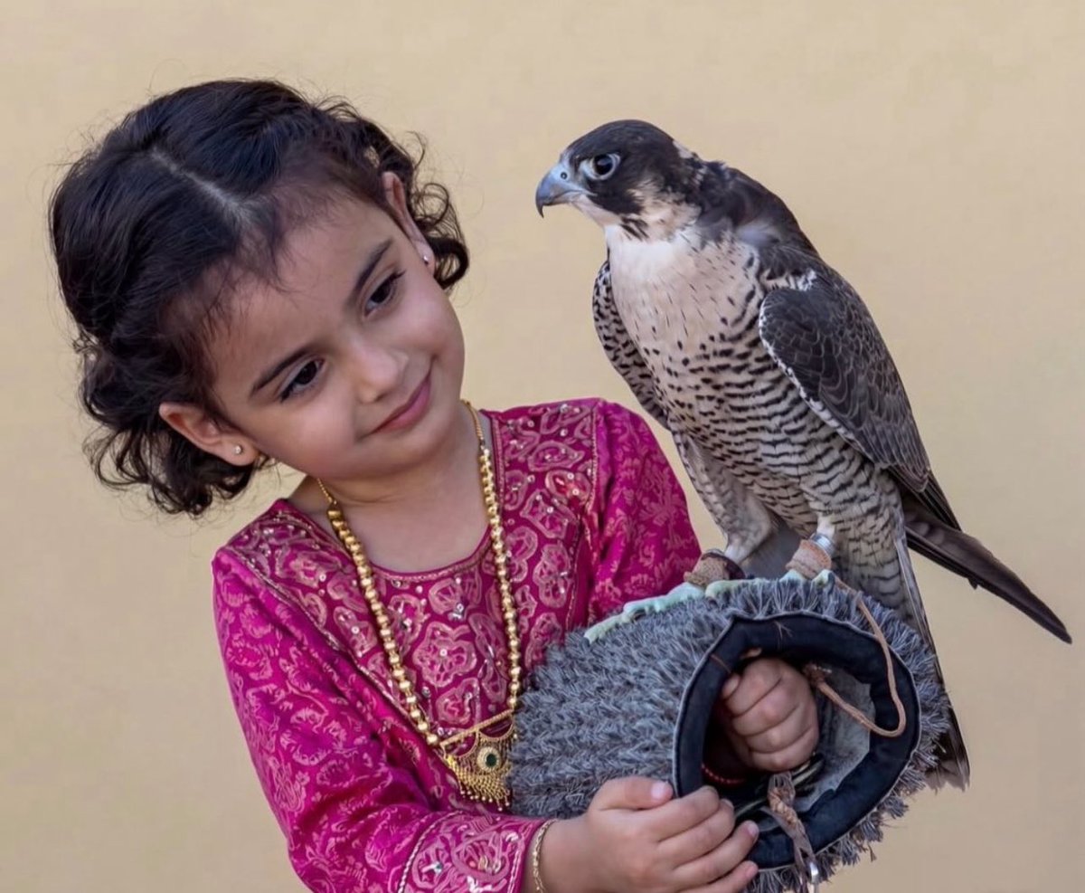 وَدْق tweet media