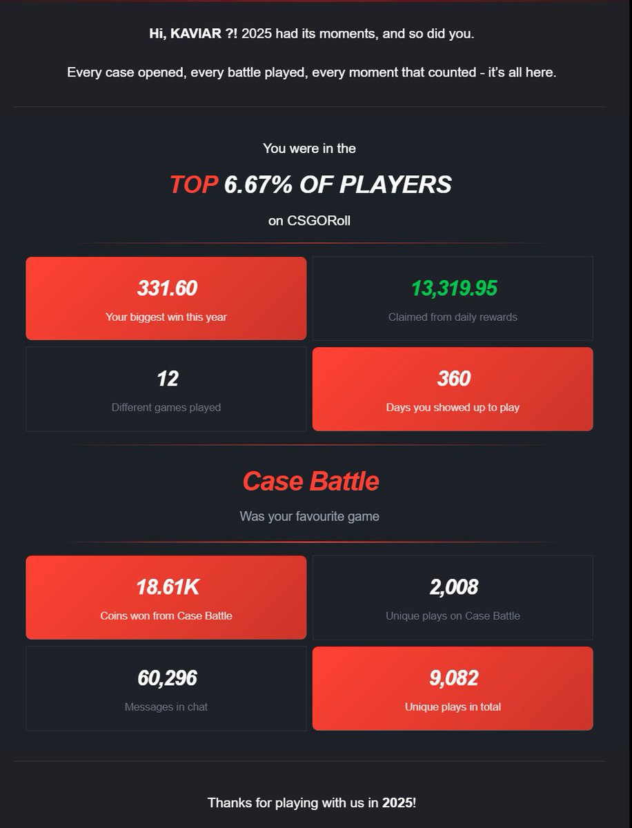 kaviarvaz ❁ tweet media