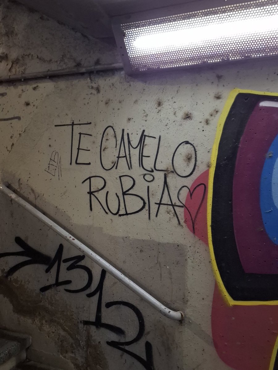 isanflwr tweet media