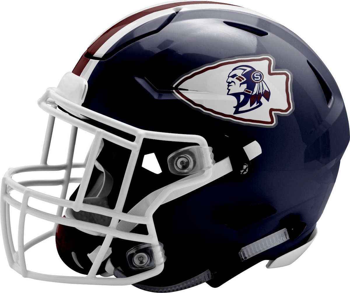 <a href="/ShikFootball/">Shikellamy Football</a> Earlier post must have been 2024...🤨