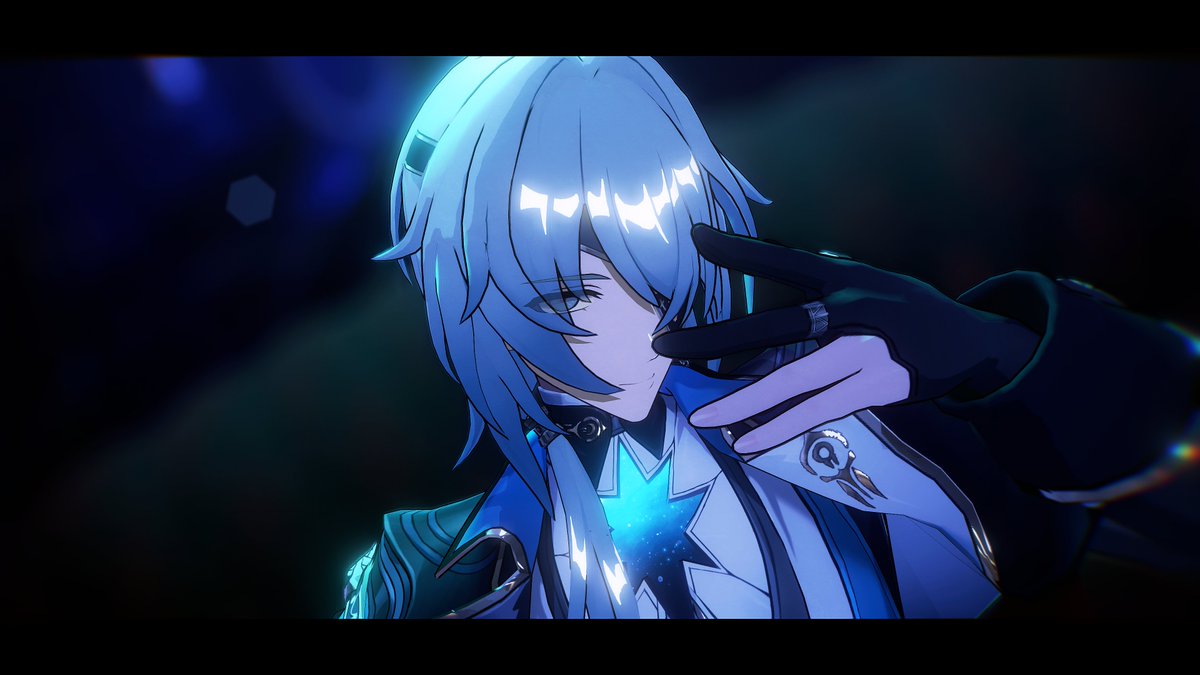 pei プロフ必読　ページ　アナイクス　ぱしゃこれ10点 ｱﾅｲｸｽ