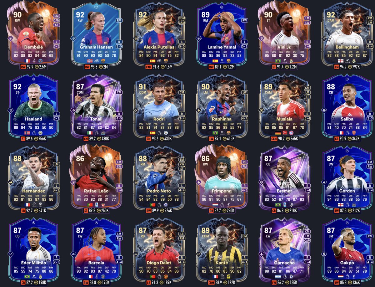 الــبــروفــيـــســـور tweet media