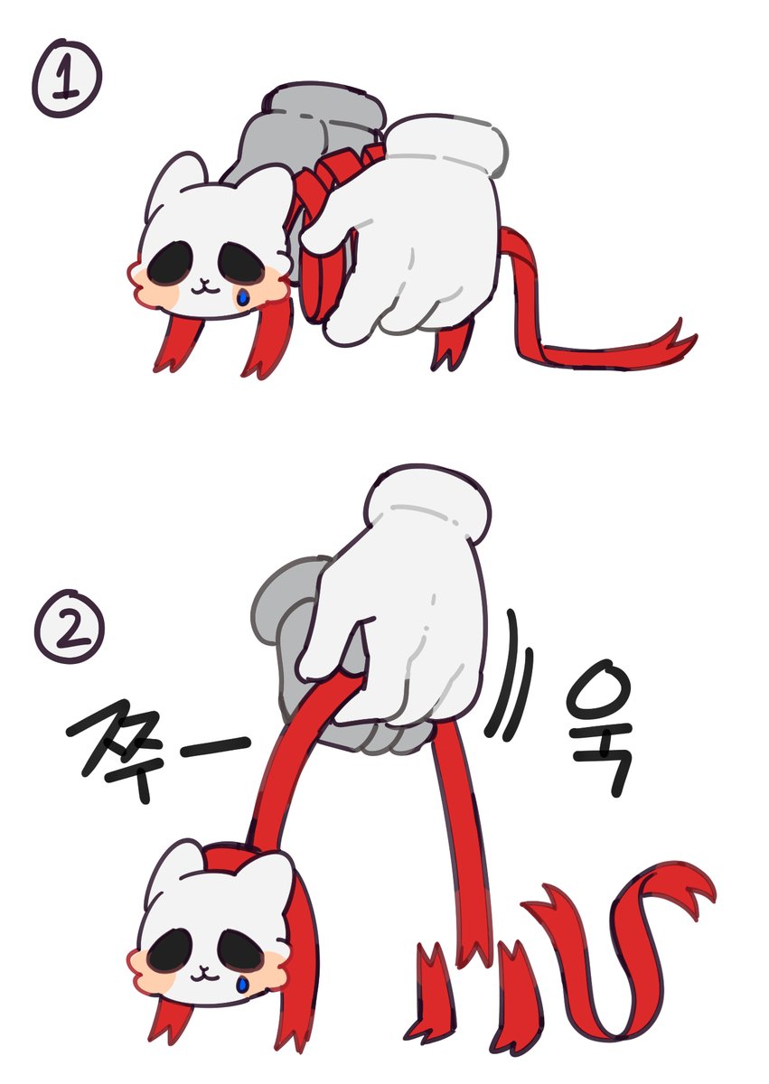 oyaji_1201's tweet photo. Gosh😅 https://t.co/sc1HBOyiti