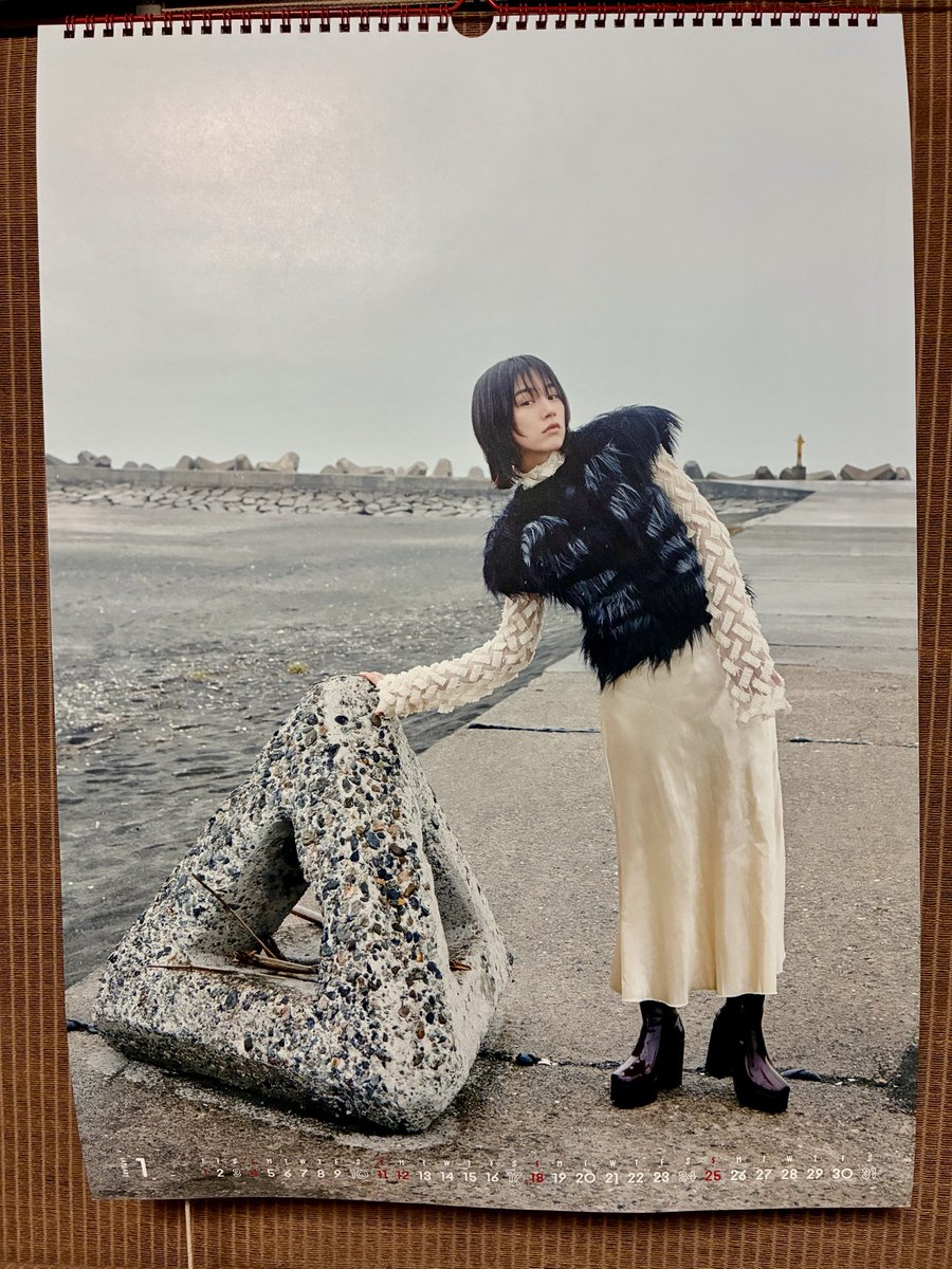 燃えるジェニファ🎸たるるーと tweet media