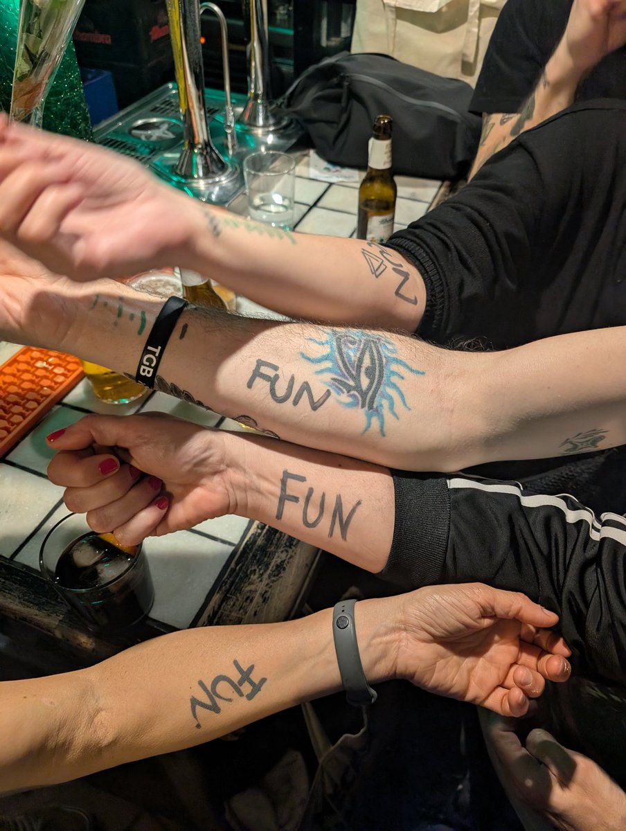 Lorkiano🔻 (@lorkiano) on Twitter photo 