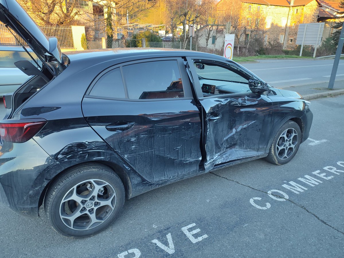 Sympa ce dernier jour 2025...