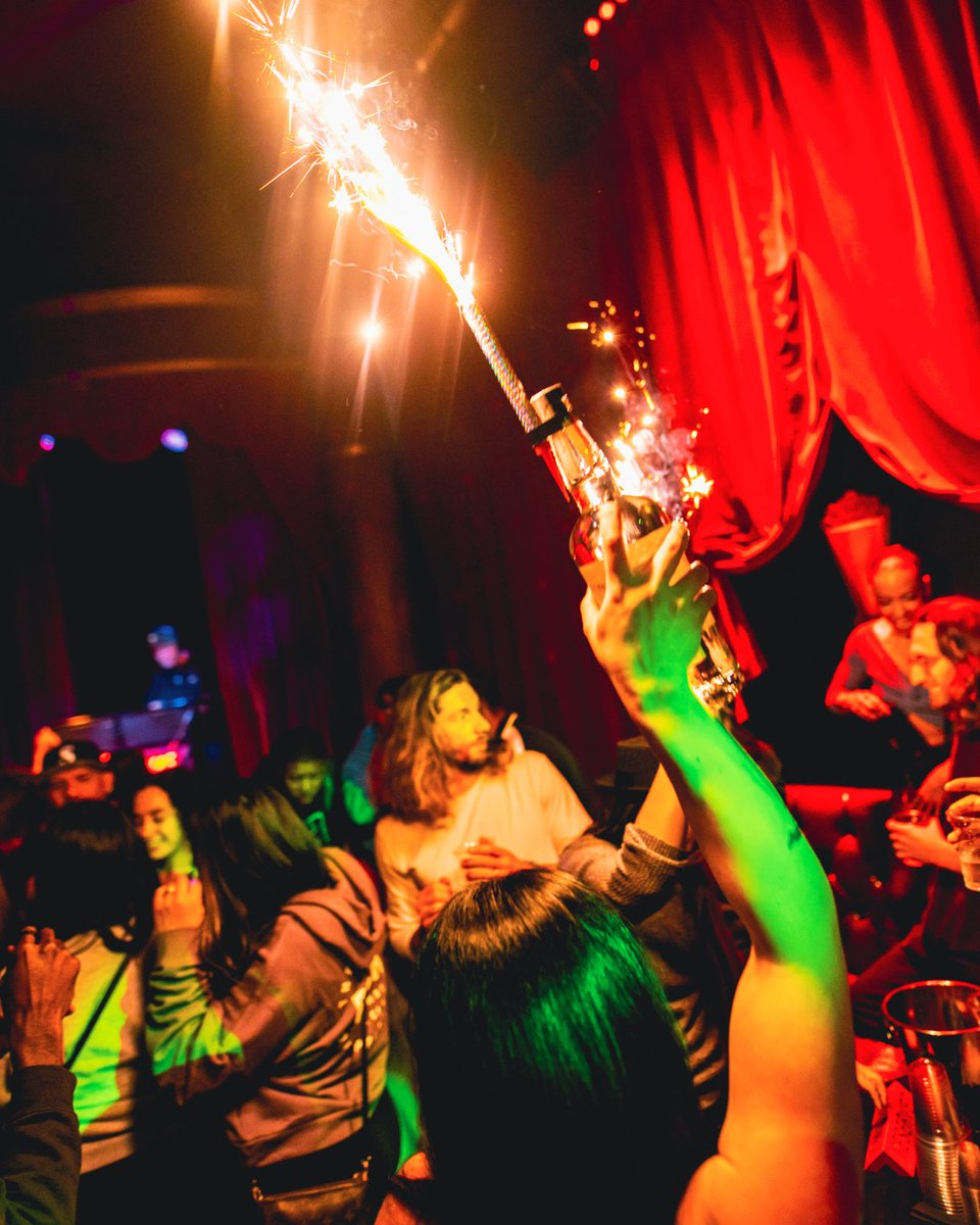 Cheers to 2026 🍾✨ Wishing you a Happy New Year filled with magic, moments, and a little mischief.