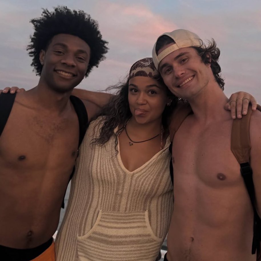 i hate that this makes sense fuck i hate my mind