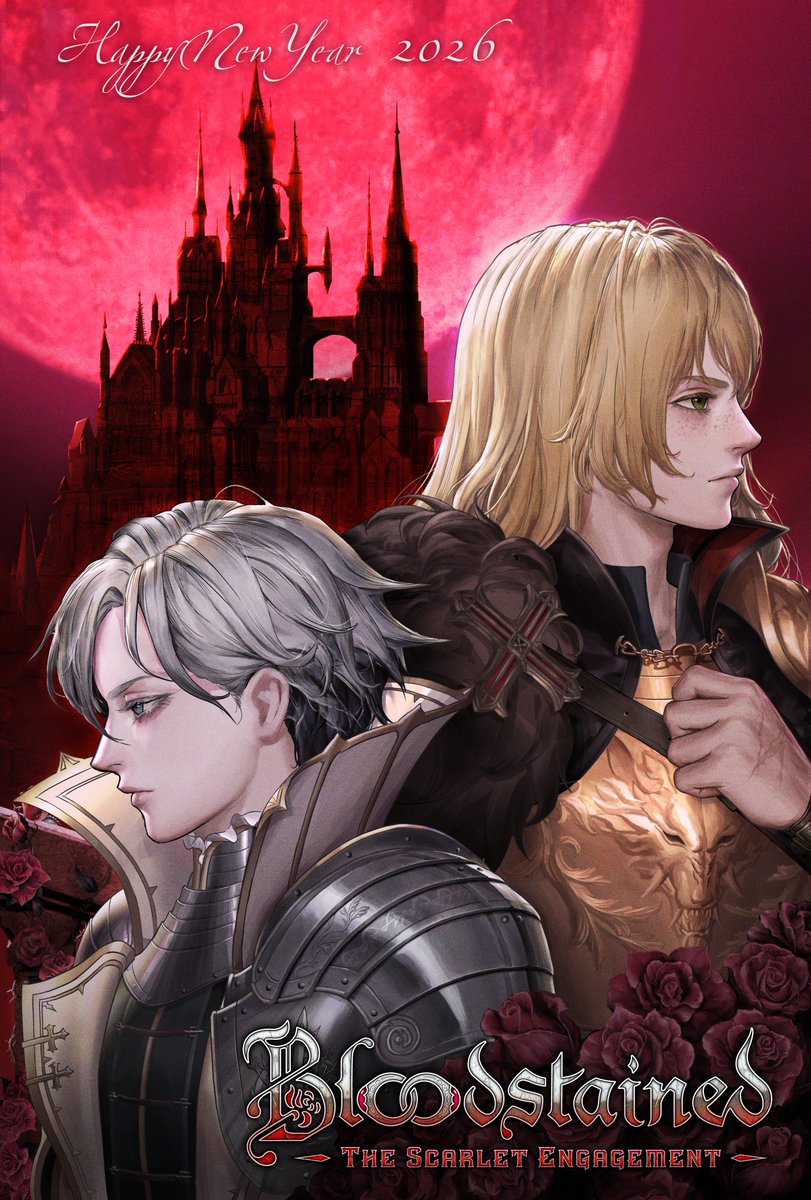 さーちゃん (@Sa_chan_b11b) / Posts / X