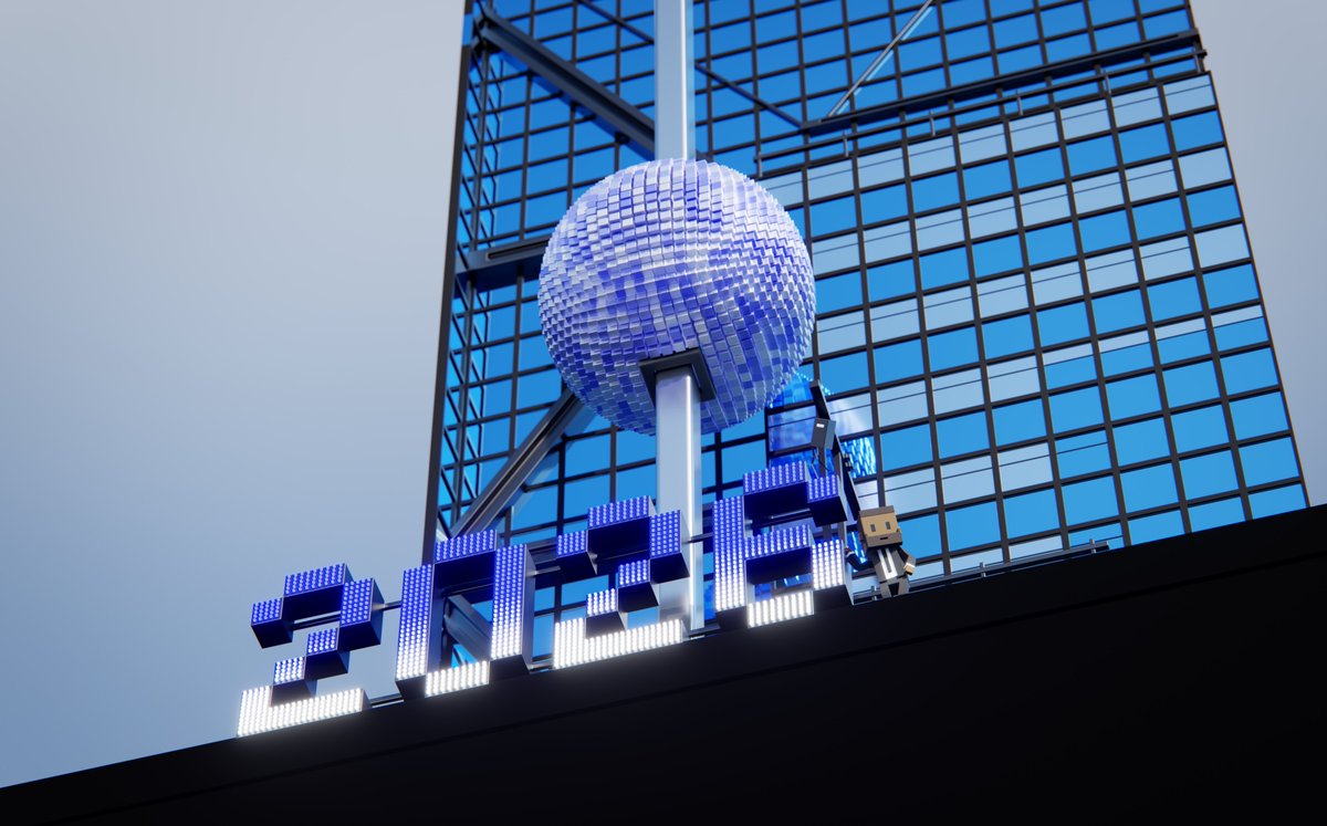 bailey ❚ ❚ tweet media