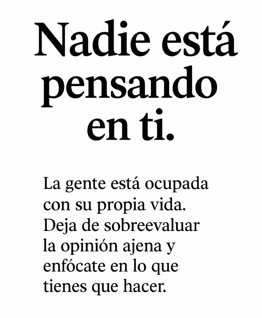 ju86010's tweet image. Buendía!