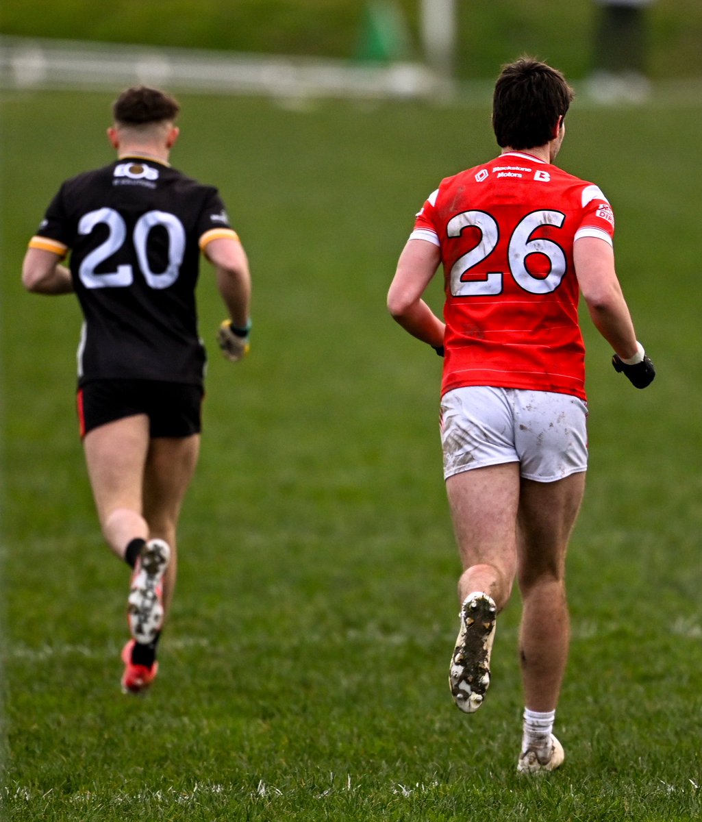 ramseycardy's tweet image. 2025 ➡️ 2026