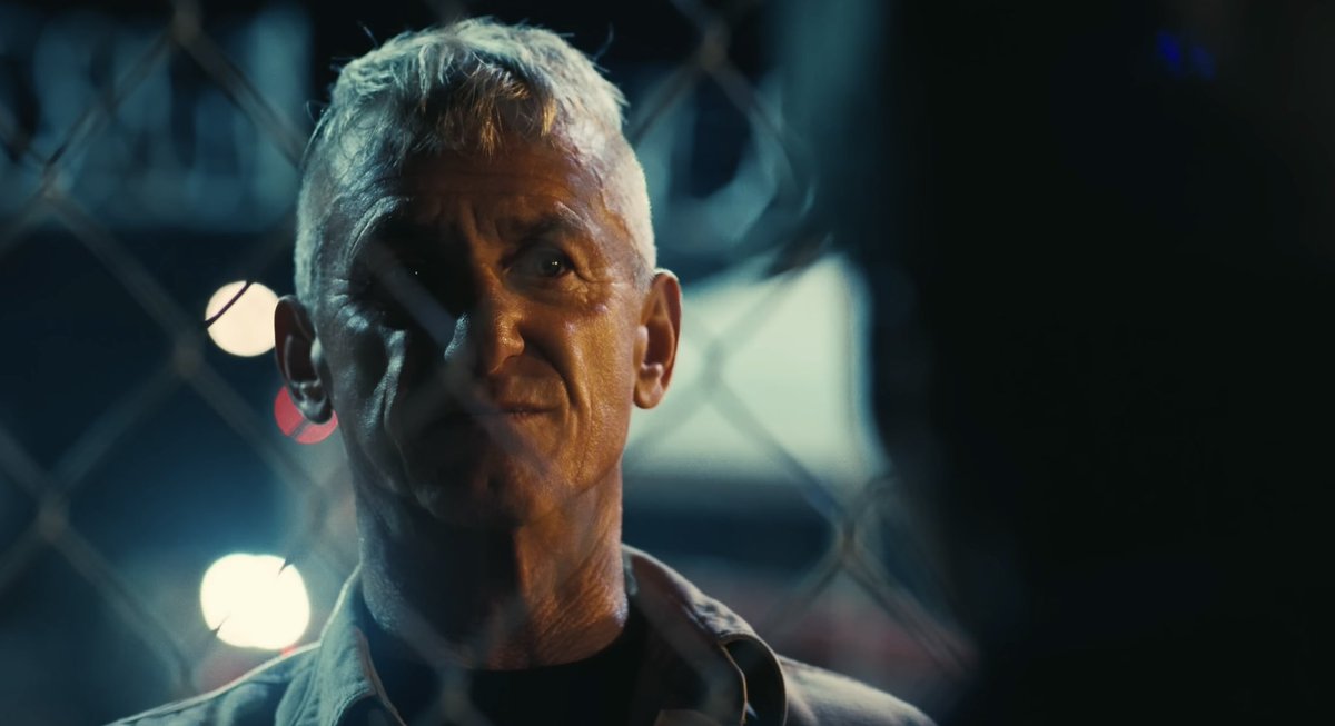 Film Updates tweet media