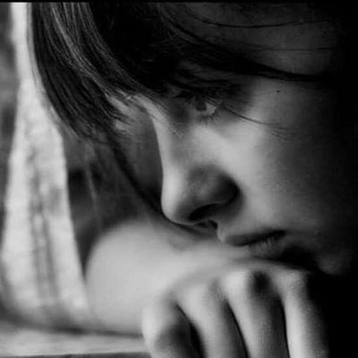 ‏مینـــــــــــو 🖤🦋 tweet media