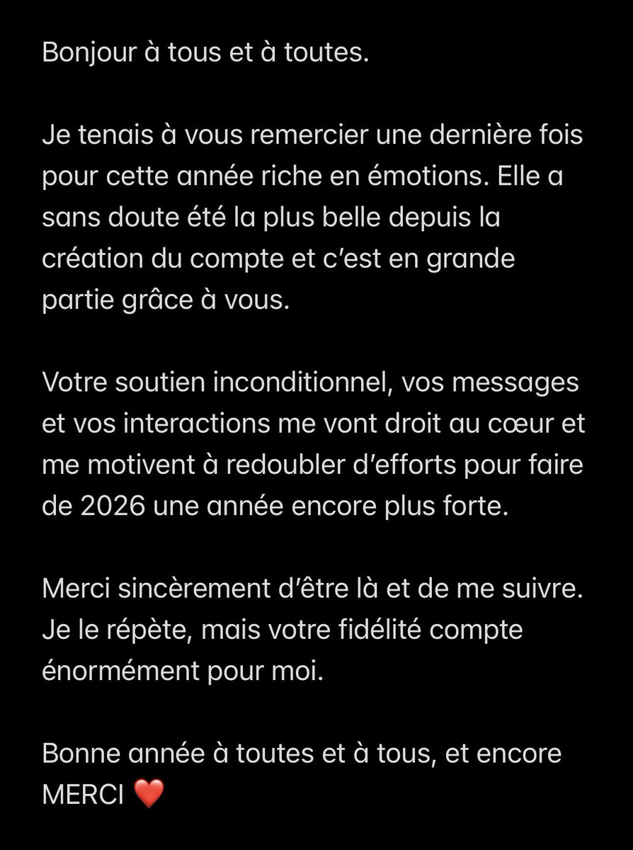 Texte de remerciement : toutes nos idées - Les conseils de CadoMaestro |  CadoMaestro, image size:894x1200
