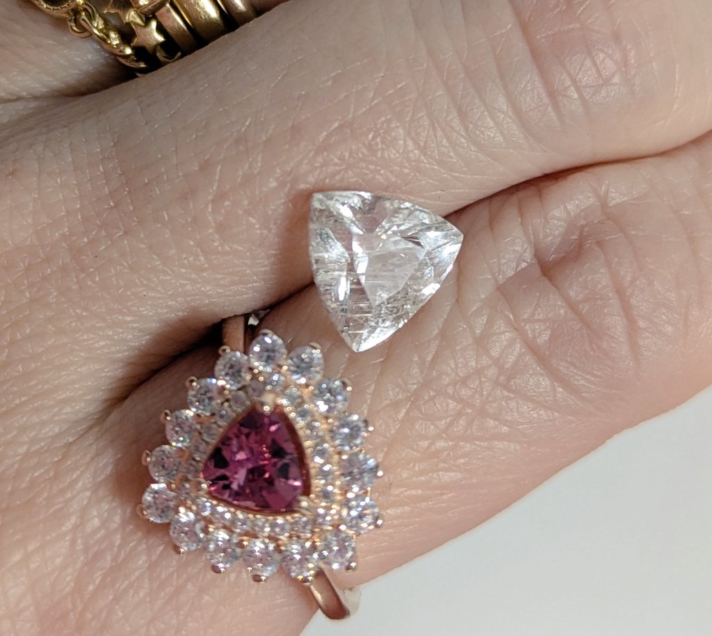 希少品 純情ロマンチカ エメラルド 抽選プレゼント 当選品 Onigiri Ring Collector🍙💍♥🇯🇵♥ (@onigiri08290110) / Posts / X