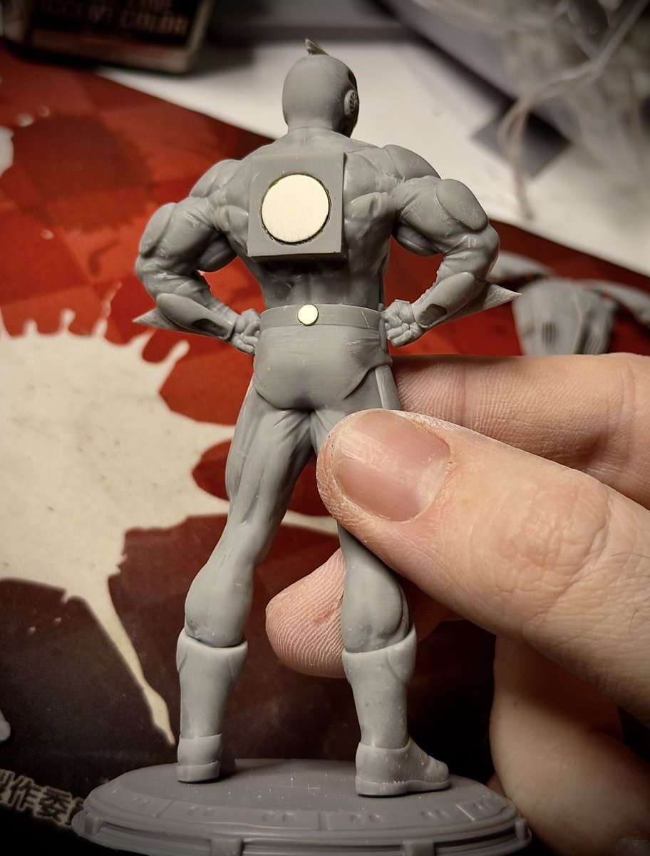 RetroGraphiks'88 tweet media