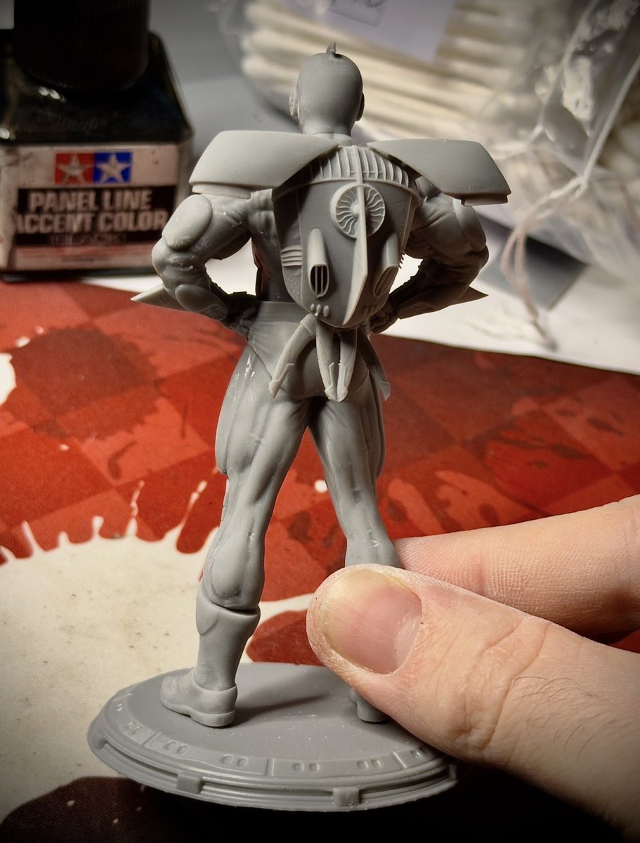 RetroGraphiks'88 tweet media