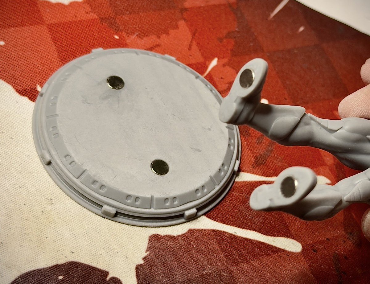 RetroGraphiks'88 tweet media