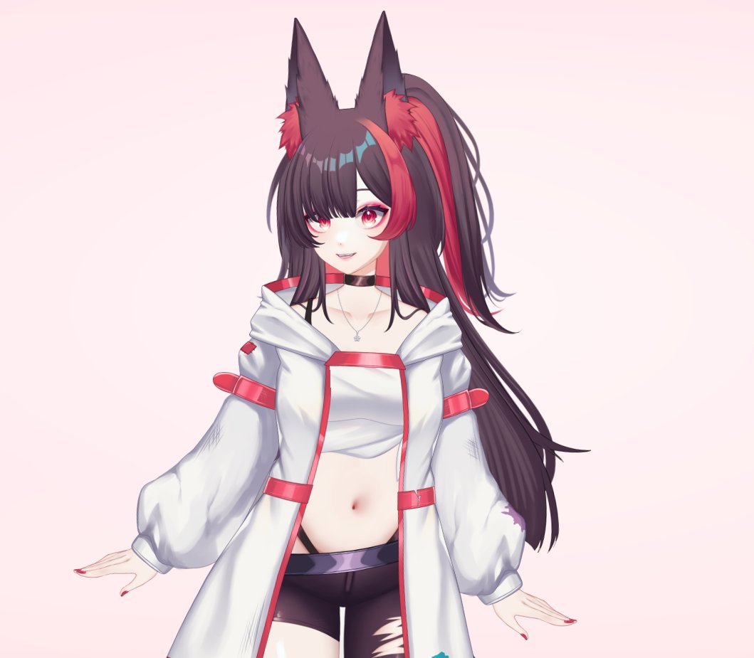 HawuuBerry's tweet photo. 2025 has been a challenge.

Moving out. New puppy. Busy at work. 

But I am so grateful for all of it ❤️ 2026 I'll do my best to make it better for myself. I hope for you, Traveler. To join me and have a good new year ✨️ https://t.co/KhawbhWaGY