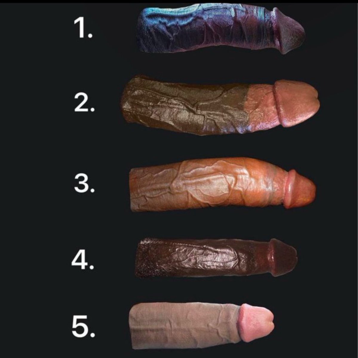 Sugar daddy 💰💸 tweet media