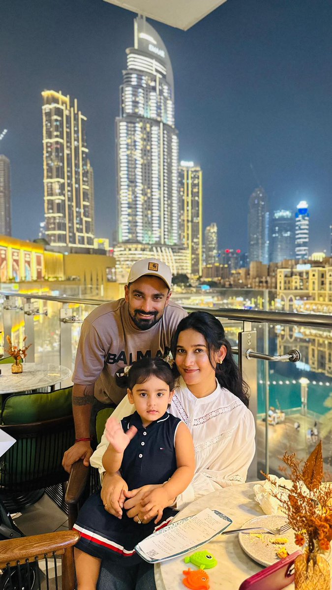 Litton Das tweet media