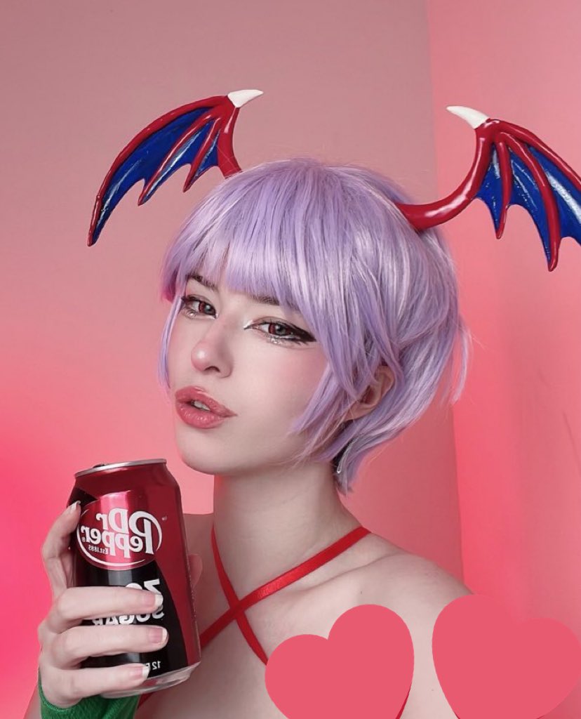 sharkpanty's tweet image. happy new yaaa