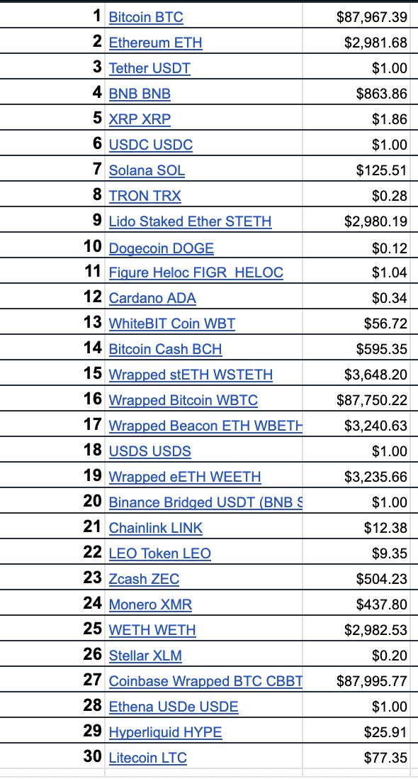 Mike Komaransky tweet media