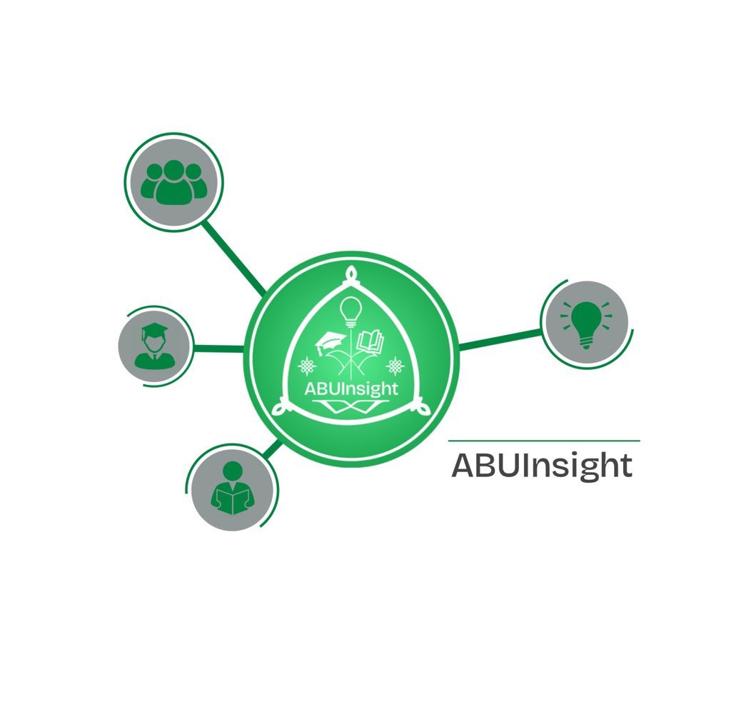 ABUInsight tweet media