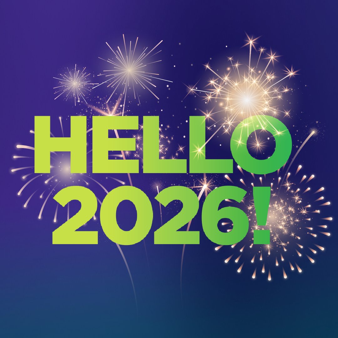 Astound powered by enTouch tweet media