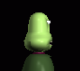 DistortBomb's tweet image. happy new year's eve, i guess