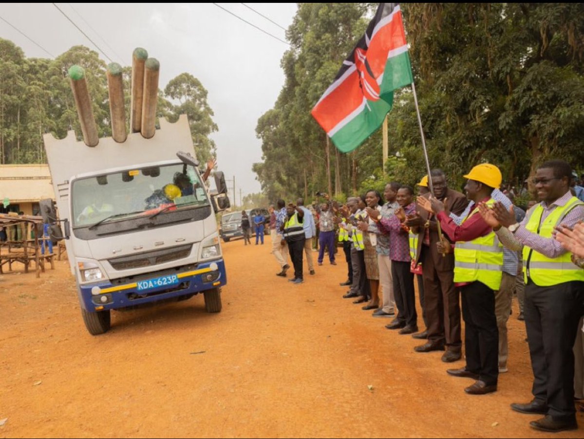 alfredarapketer's tweet image. One of the worst PR exercises of the year 2025!
😂😂😂😂😂😂