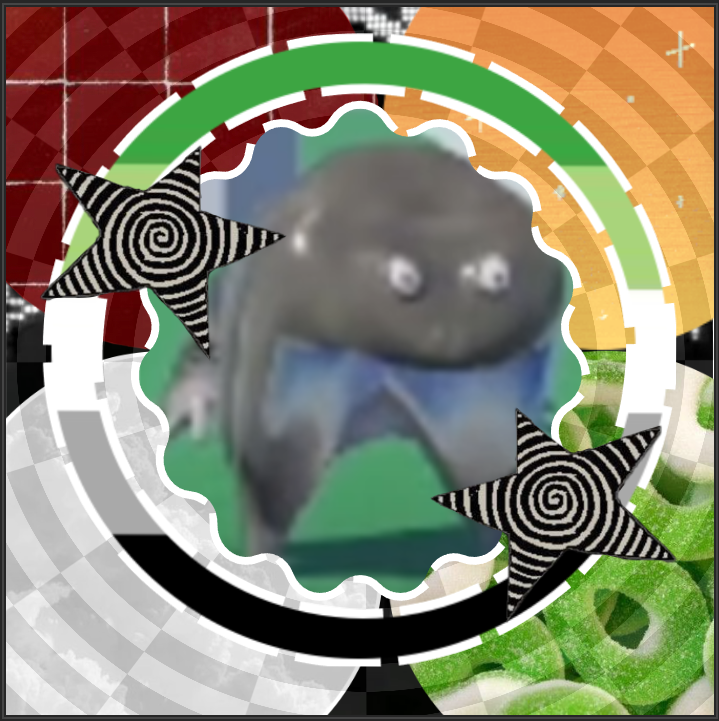 SIRFIDDLESTIX tweet media