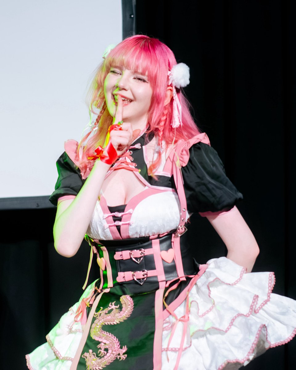 PI PI♡ すまるぴん 【1日目 西さ 24ab】 (@_smallpine_) / Posts / X