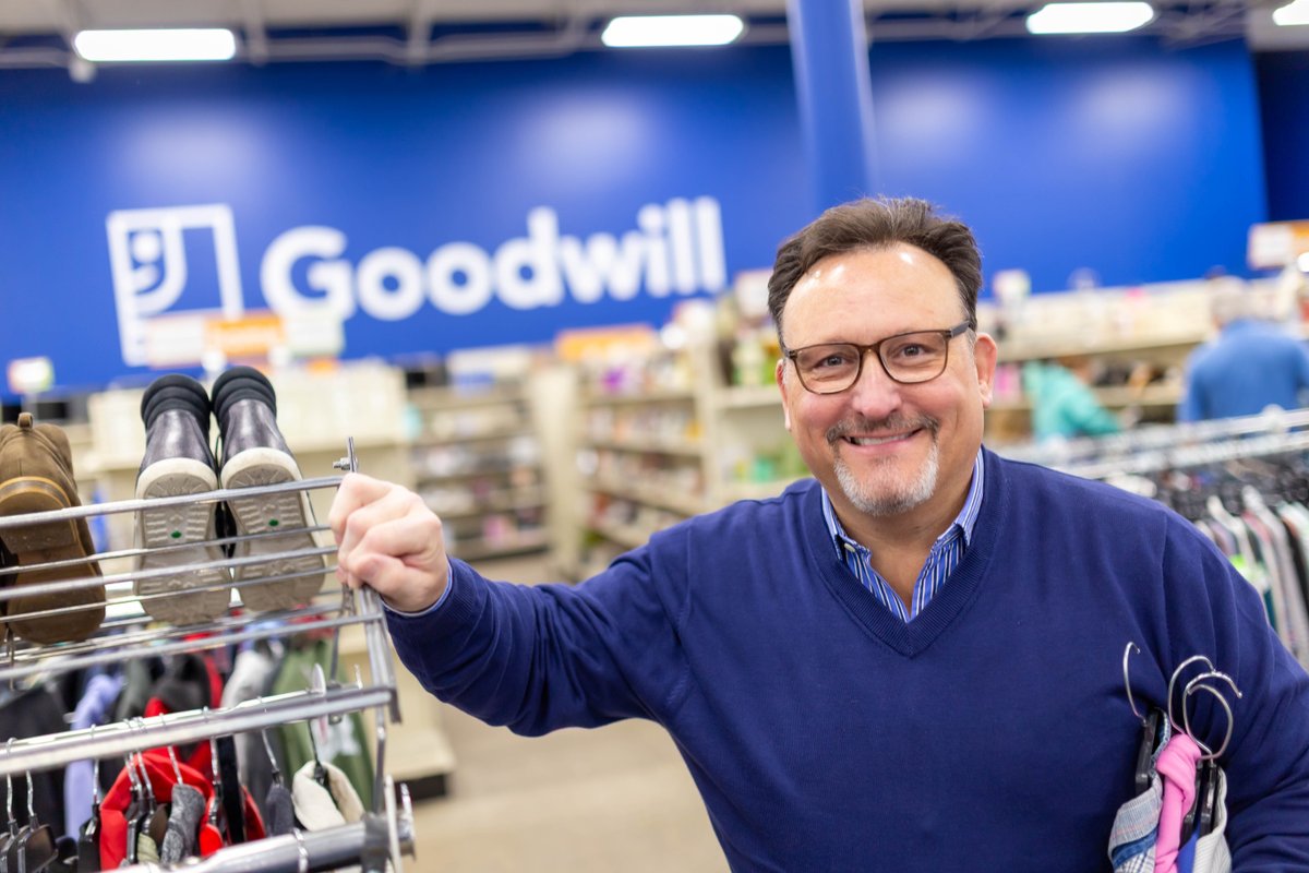 GoodwillIndy tweet media